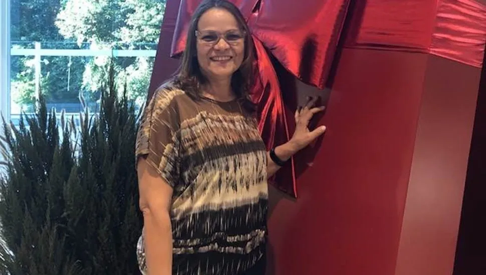 professora-morre-curitiba-970×550-1