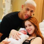 richarlison_1750032519_3655860209364230505_2078719005