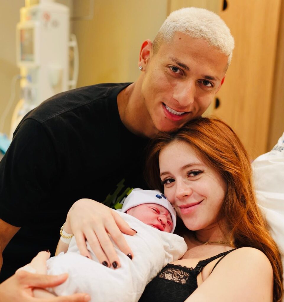 richarlison_1750032519_3655860209364230505_2078719005