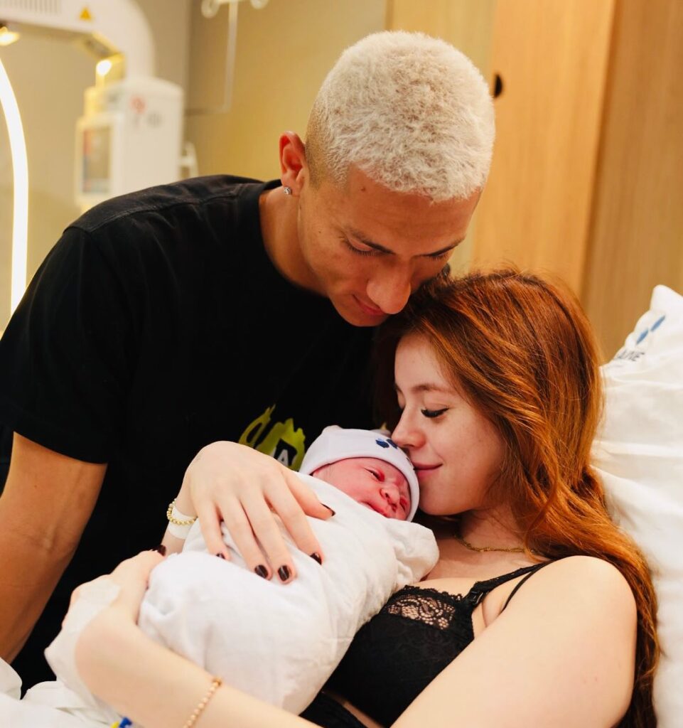 richarlison_1750032520_3655860209766799150_2078719005