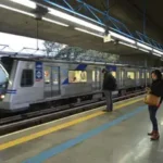 rvrsa-abr-ebc-250720120835-2