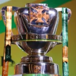 taca-copa-do-brasil