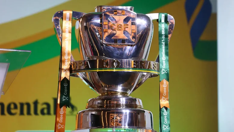 taca-copa-do-brasil