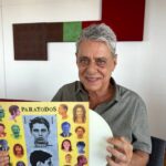 tresselosrocinante_1740837605_3578175474327232519_62272244264