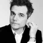 wagner-moura_widelg_widelg