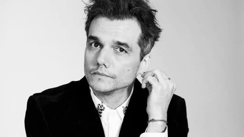 wagner-moura_widelg_widelg