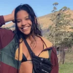 whatsapp-image-2025-06-21-at-11-03-33-1h7opoqkonecm