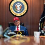 whitehouse_1750557992_3660268192846492687_72012334051