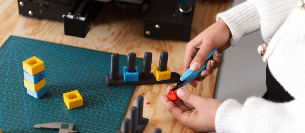 05af26363388506aa82ccbaf12ebaeac