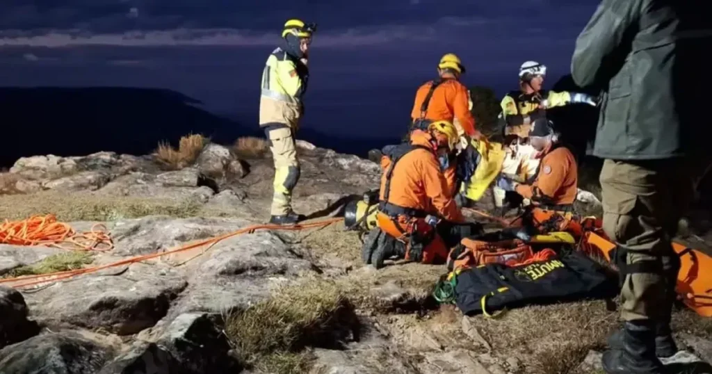 0ca93c6e8a88b95cc218d380a5e0cc5157c