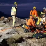 0ca93c6e8a88b95cc218d380a5e0cc5157c