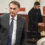 0d7a8318-e1752839832616-830×468