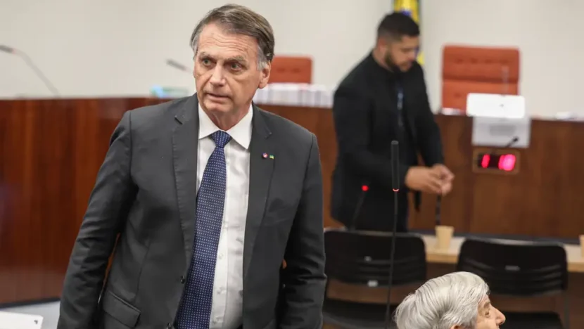 0d7a8318-e1752839832616-830×468