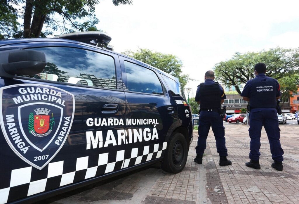 11bee0916de7faf2d5c6aa8664cf2004 (1)