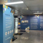 14a64b18-3574-4a21-a13a-4342fee7e2a8