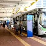 151001247_3774167152659996_7342452870989611307_n-e1650555584478 (1)