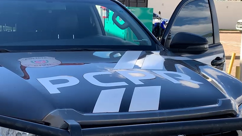 1752968493687c2d2d4e671