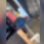 1753990742688bc6560edac