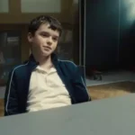 1940678651-2vmrvfkqm5bejigmevvx25jc5m