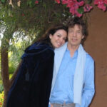 1_524406646_18523368151038152_2390799197004302993_n-36595501