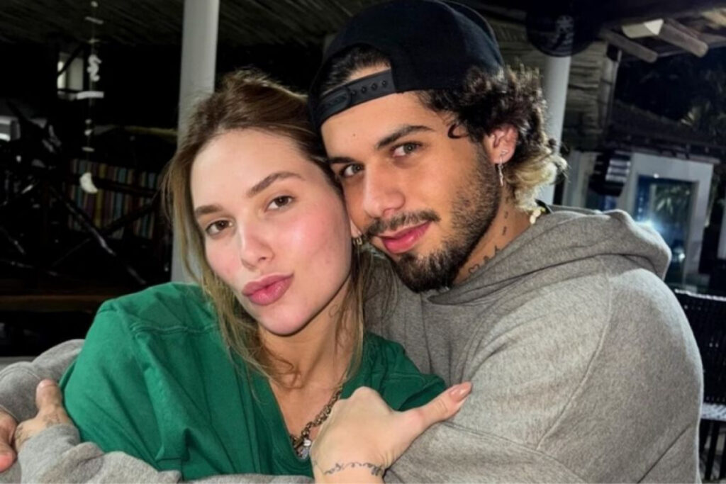 1_dp_site_960x640__1_-463676