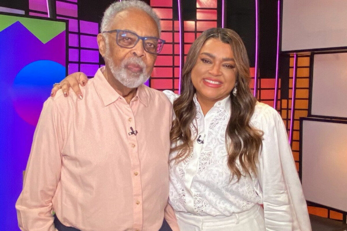 1_gilberto_32937322-36546405