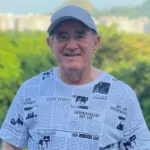 1_renato_aragao-49537911