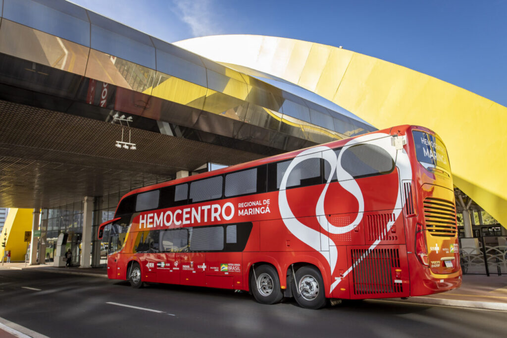 2022-07-15_Relatorio_Onibus_Hemocentro-2
