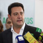 governador paraná ratinho jr junior