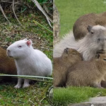 23883b4857cb13cfcd111a3cb4835245