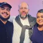 298004153_430780255771711_9181754639589229176_n