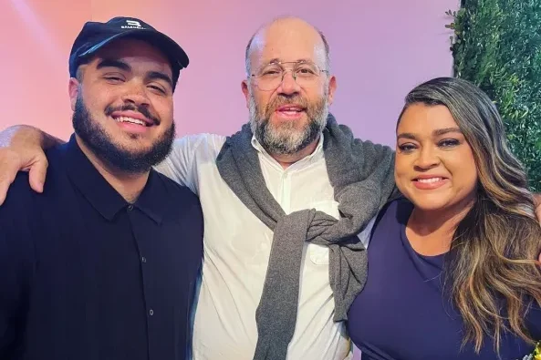 298004153_430780255771711_9181754639589229176_n