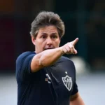 541db74c9ee1d9f45f9fdc589a242834caa