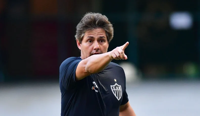 541db74c9ee1d9f45f9fdc589a242834caa