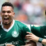 54620238800_8907aeedb1_h-aspect-ratio-512-320