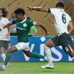 54634098713_15dcc36502_h