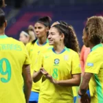 54679549405-358435eac0-o