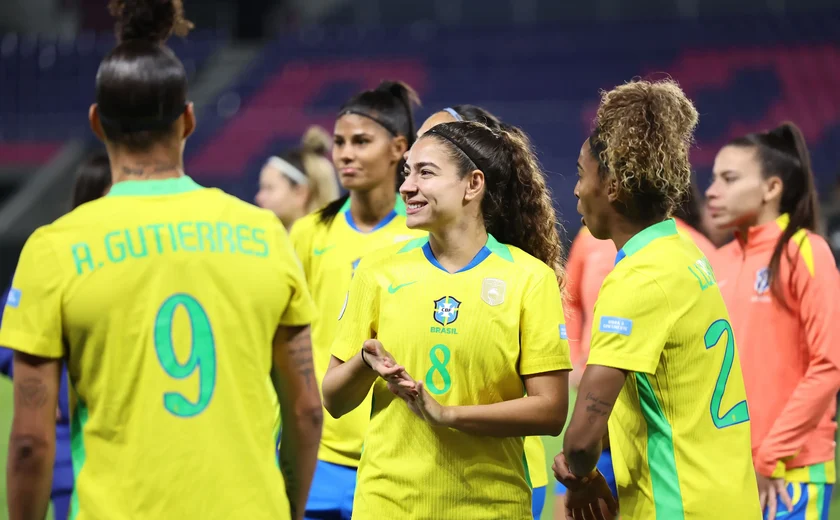 54679549405-358435eac0-o