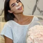 5cf09bbe8de3f7ae39b87a59cd1c6375fb7