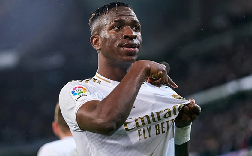 622-dd42b9d0-06e5-48e1-ba0b-8627defbae3e