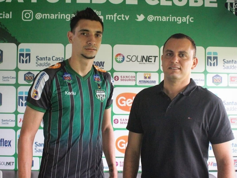 626918_ori__20191111150527_marcelo_xavier