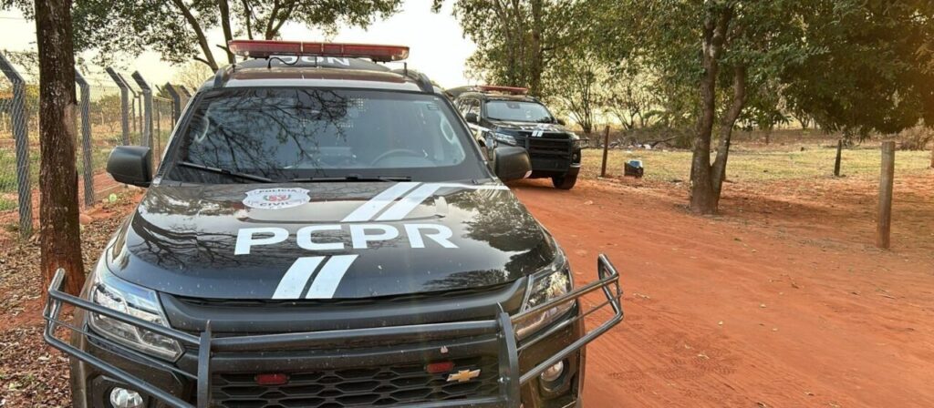 6f0137f8c359e80bed79bab9fc06a155