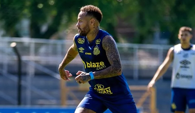 769a65b8edecd0082af66e7477f231095ae