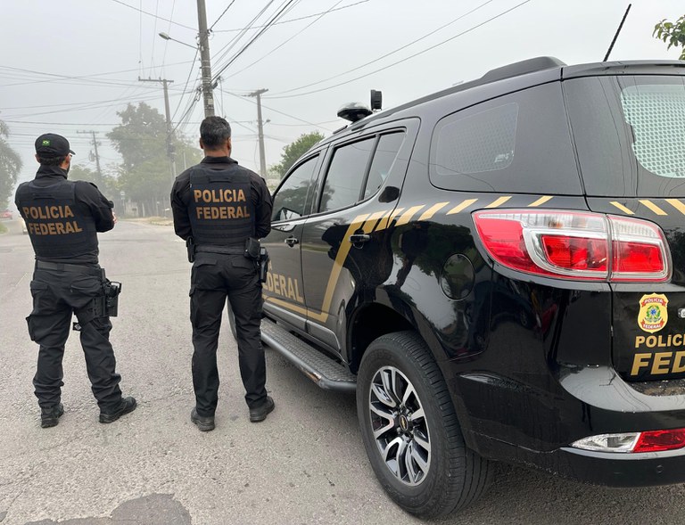 774a8322-87d7-4af1-a995-7f0f8baf3eae