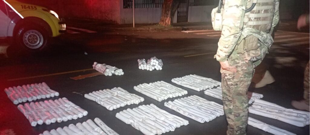 8565528e5a78a20cc86bd07b1ea74334 (1)