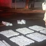 8565528e5a78a20cc86bd07b1ea74334 (1)