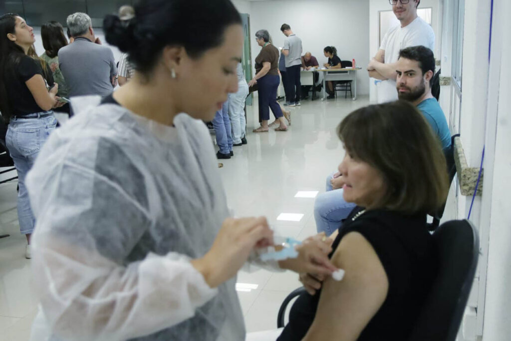 8e9f65b1-de0c-49fd-acf5-b5c925efa744_1_0_0