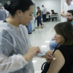 8e9f65b1-de0c-49fd-acf5-b5c925efa744_1_0_0