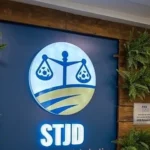 8f8f7f216d52518fe9dbbcc7eb7f32c2c6c