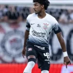 902025d616b001726a6f321bb98b53df341